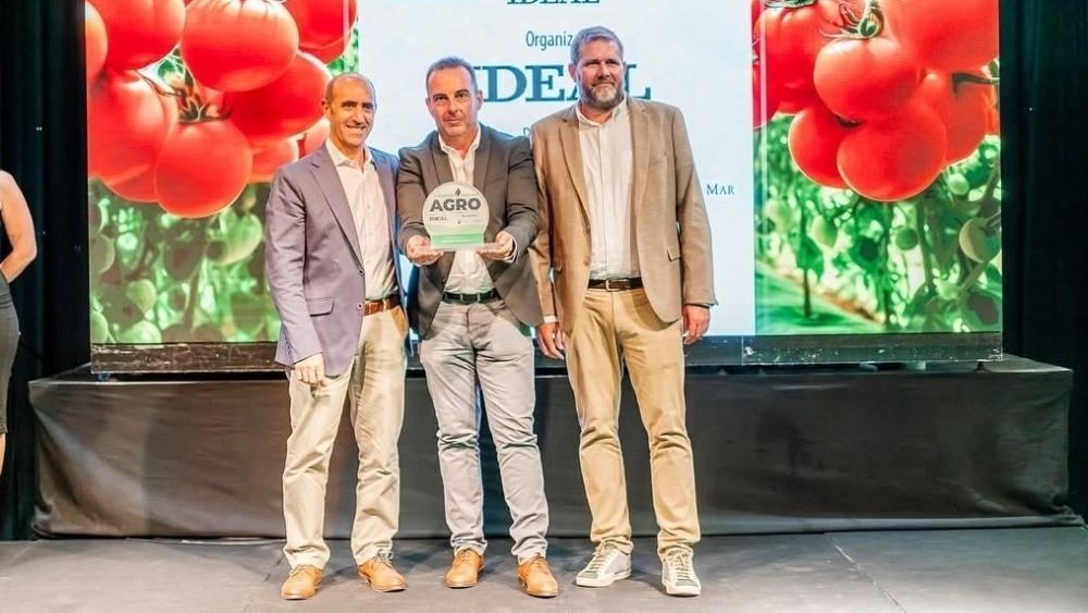 Induser premios Ideal 2025.jpg